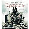 Cover of Gothic Dreams: Dystopia