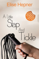Cover of A Little Slap and Tickle