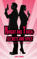 Cover of Knight and Trask