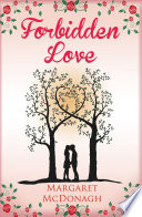 Cover of Forbidden Love