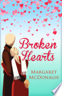 Cover of Broken Hearts