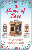 Cover of A Game of Love