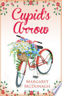 Cover of Cupid's Arrow