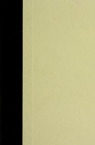 Cover of History of a suicide