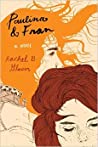 Cover of Paulina & Fran