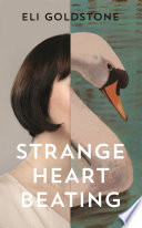 Cover of Strange Heart Beating