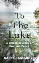 Cover of To the Lake