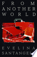 Cover of From Another World