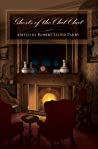 Cover of Ghosts of the Chit-Chat