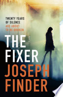 Cover of The Fixer