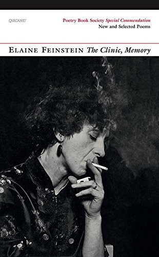 Cover of Clinic, Memory