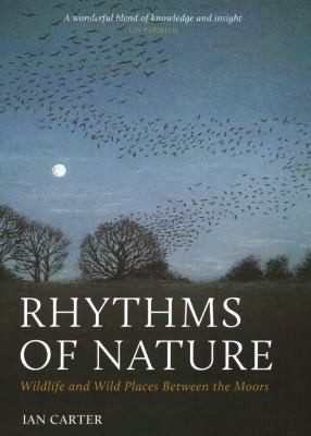 Cover of Rhythms of Nature