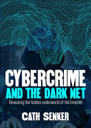 Cover of Cybercrime and the Dark Net