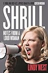Cover of Shrill
