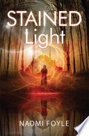 Cover of Stained Light
