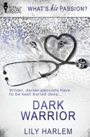 Cover of Dark Warrior