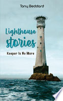 Cover of Lighthouse Stories