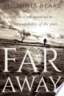 Cover of Far Away