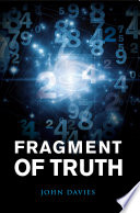 Cover of Fragment of Truth