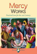 Cover of Mercy Works