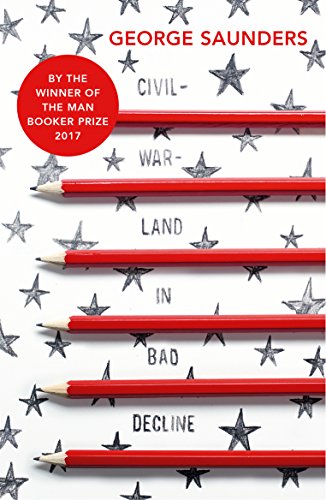 Cover of CivilWarLand In Bad Decline