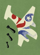 Cover of Catch-22