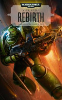 Cover of Rebirth