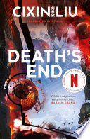 Cover of Death's End