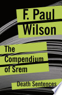 Cover of The Compendium of Srem