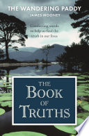 Cover of The Book of Truths
