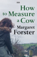 Cover of How to Measure a Cow