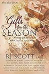 Cover of Gifts for the Season