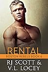Cover of Rental