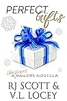Cover of Perfect Gifts