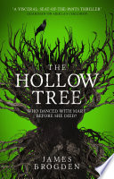 Cover of The Hollow Tree