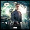 Cover of Torchwood: Visiting Hours