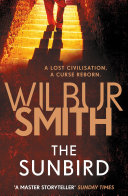 Cover of The Sunbird