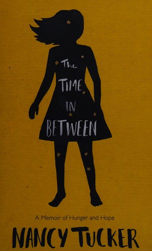 Cover of Time in Between