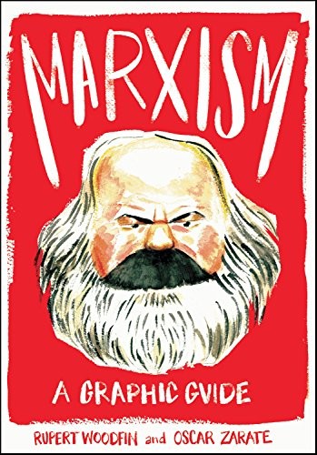 Cover of Marxism