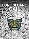 Cover of Lone Sloane