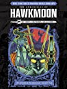 Cover of The Chronicles of Hawkmoon