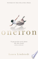 Cover of Oneiron