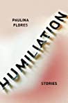 Cover of Humiliation