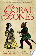 Cover of Coral Bones