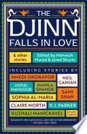 Cover of The Djinn Falls in Love & Other Stories