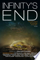 Cover of Infinity's End