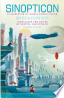 Cover of Sinopticon