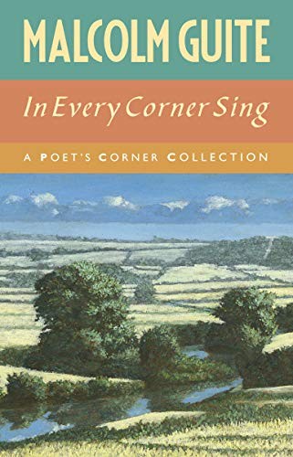 Cover of In Every Corner Sing