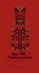 Cover of The Nutcracker