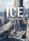 Cover of Ice and Other Stories